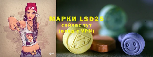 spice Зерноград