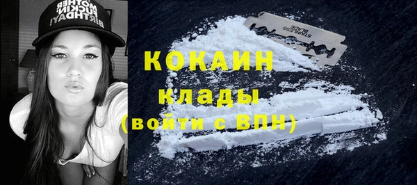 spice Зерноград