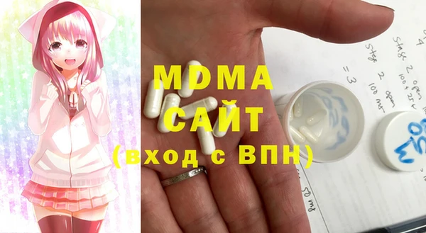 ПСИЛОЦИБИНОВЫЕ ГРИБЫ Зеленокумск