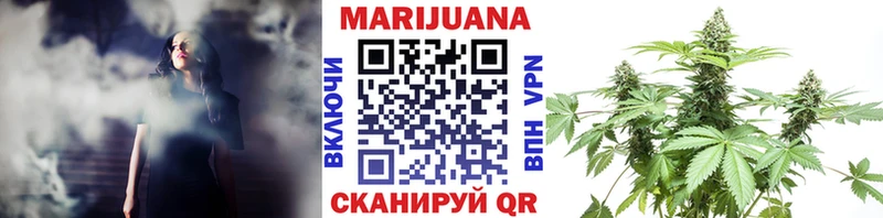 Конопля гибрид  Купить закладки  Валдай 